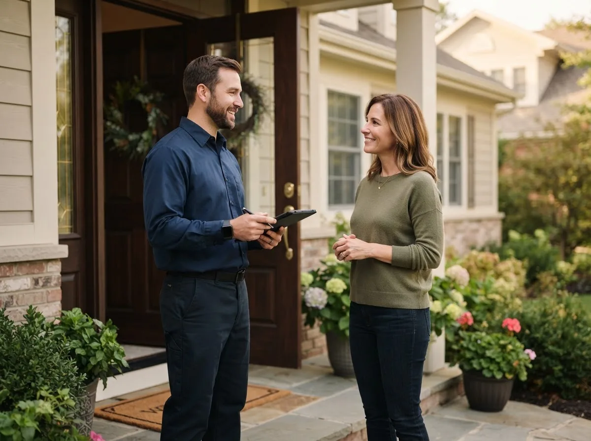 Water damage restoration FAQs for Wheaton, MN